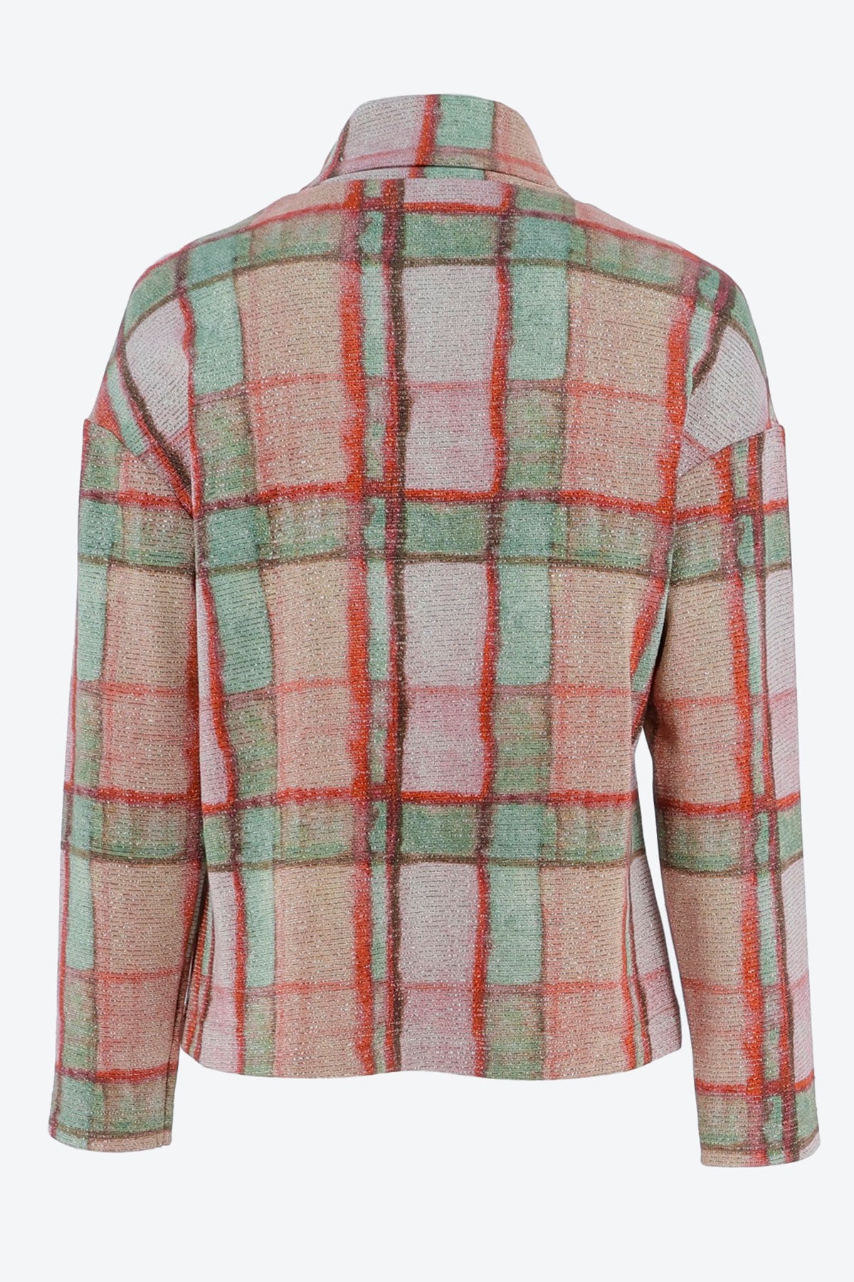 Pull Bordeaux Signe Nature ( 848026/24 )