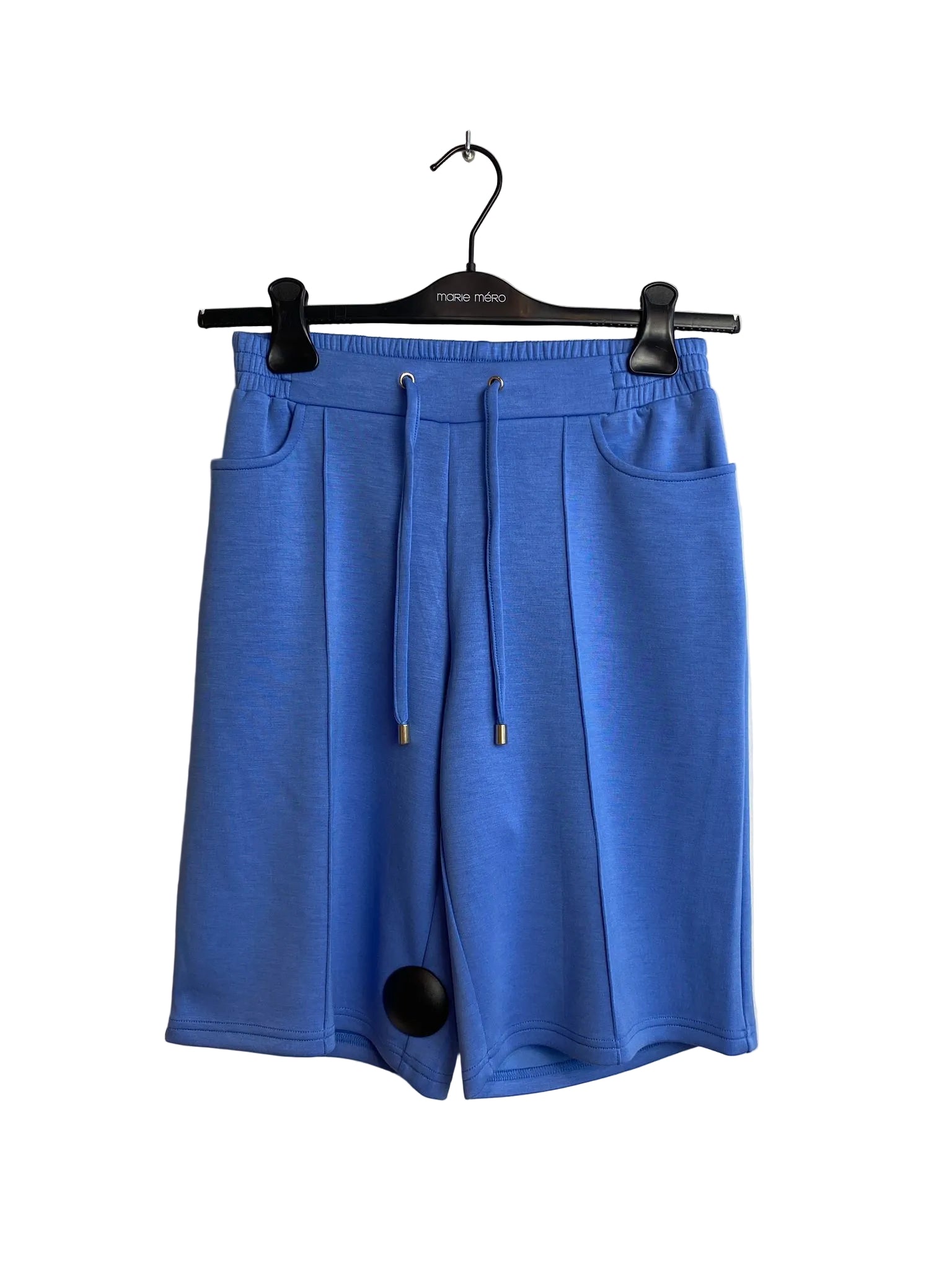 Broek Bleekblauw Micha ( 121897/7516 )
