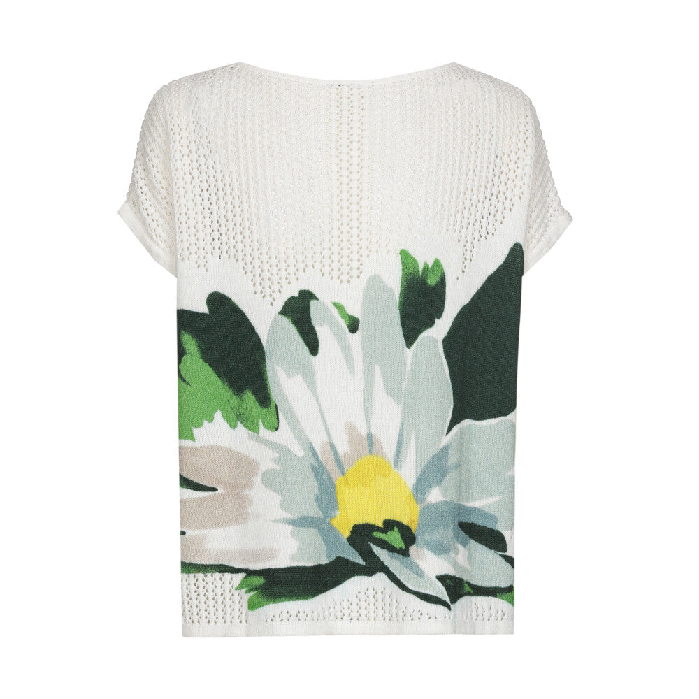 Pull Divers Caroline Biss ( 3226/69 )