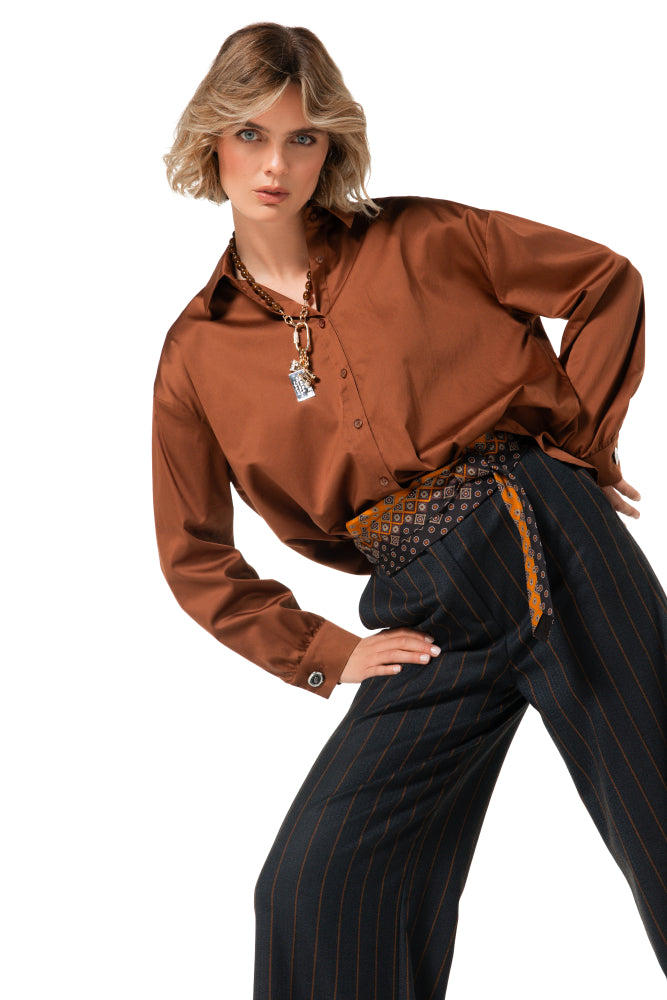 Bloes Caramel Caroline Biss ( 4653/36 )