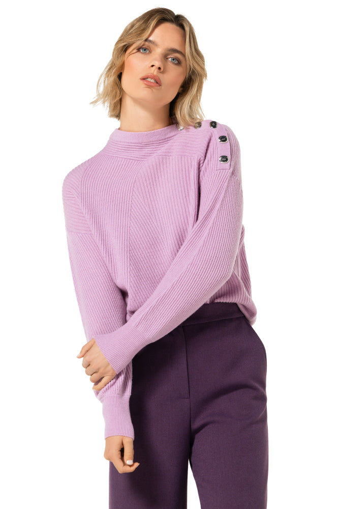 Pull Lila Caroline Biss ( 4210/41 )