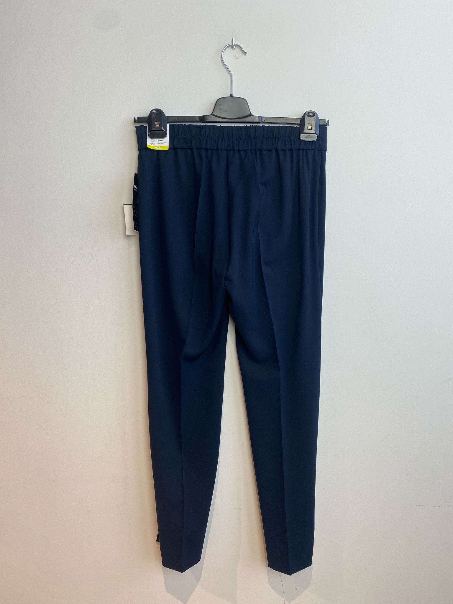 Broek Marine Frankwalder ( 722630/000598 )