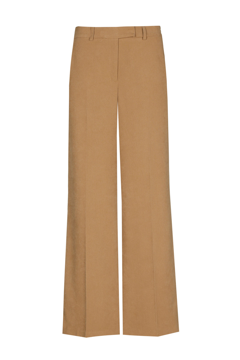 Pantalon Camel Marie Mero ( Tr55L/115 )