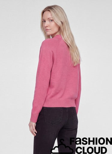 Pull Roze Rabe ( 123633/7223 )