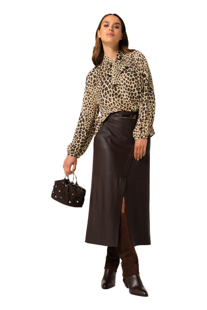 Rok Bruin Caroline Biss ( 4764/30 )