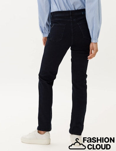 Broek Marine Brax ( Mary 700/22 )