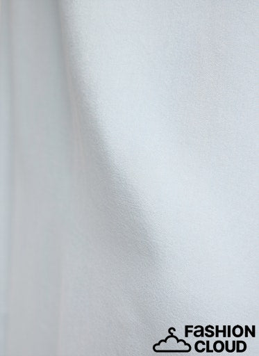 Rok Bleekblauw Rabe ( 124140/6310 )