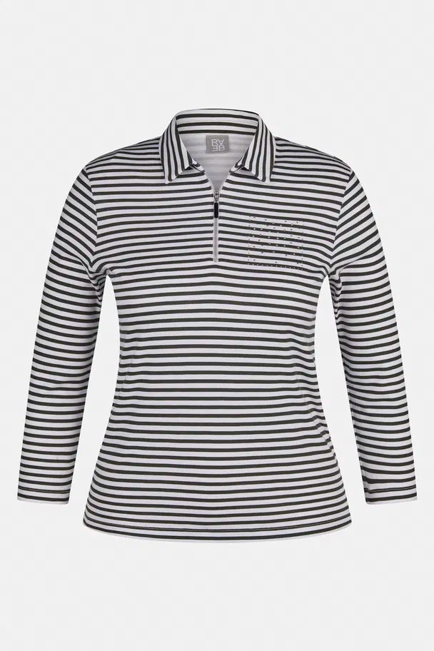 Pull Kaki Rabe ( 111369/5472 )