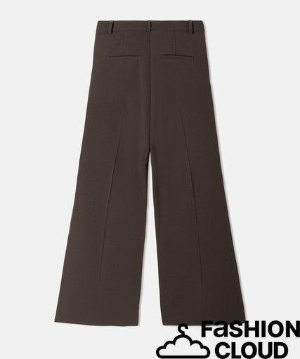 Broek Bruin Cambio ( 6052/023800/781 )