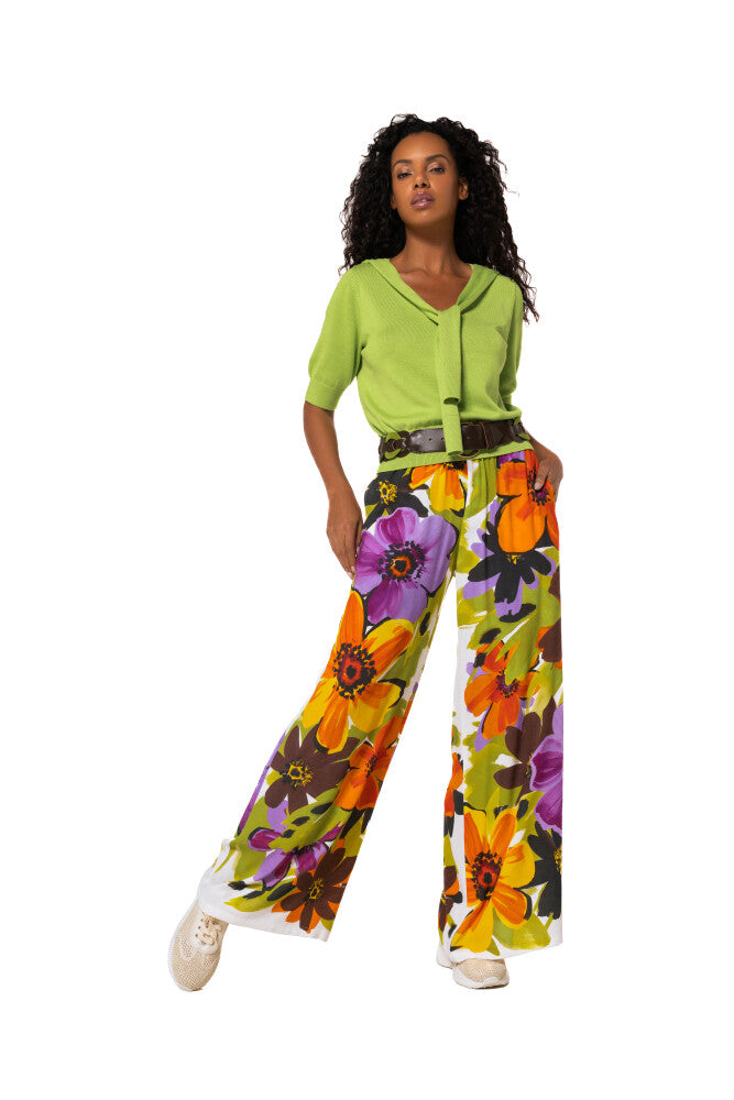 Riem Divers Caroline Biss ( 1343/49 )