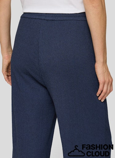 Broek Marine Rabe ( 121158/6374 )