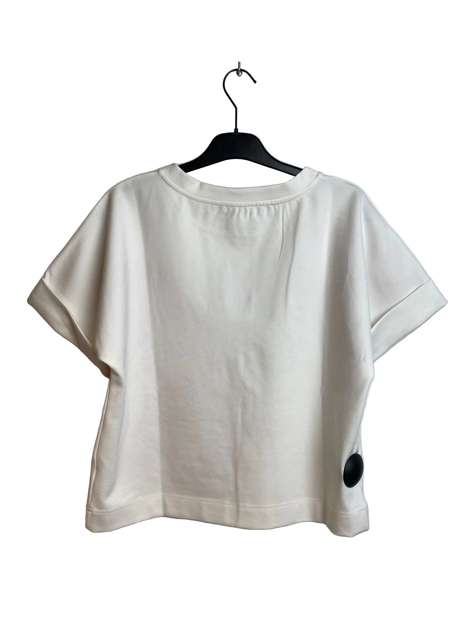 Pull Fuchia Atmos Fashion ( 1878 Vitas/Pop )