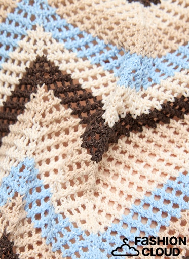 Pull Divers Rabe ( 118603/6333 )
