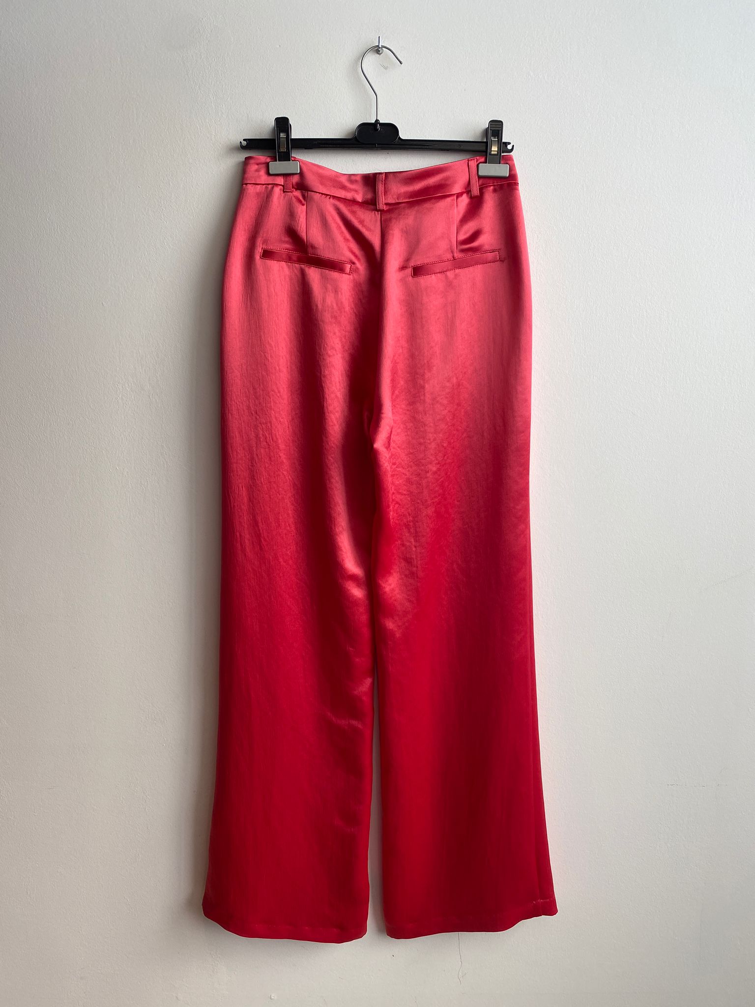 Pantalon Rose Gigue (Relam3 636/409)