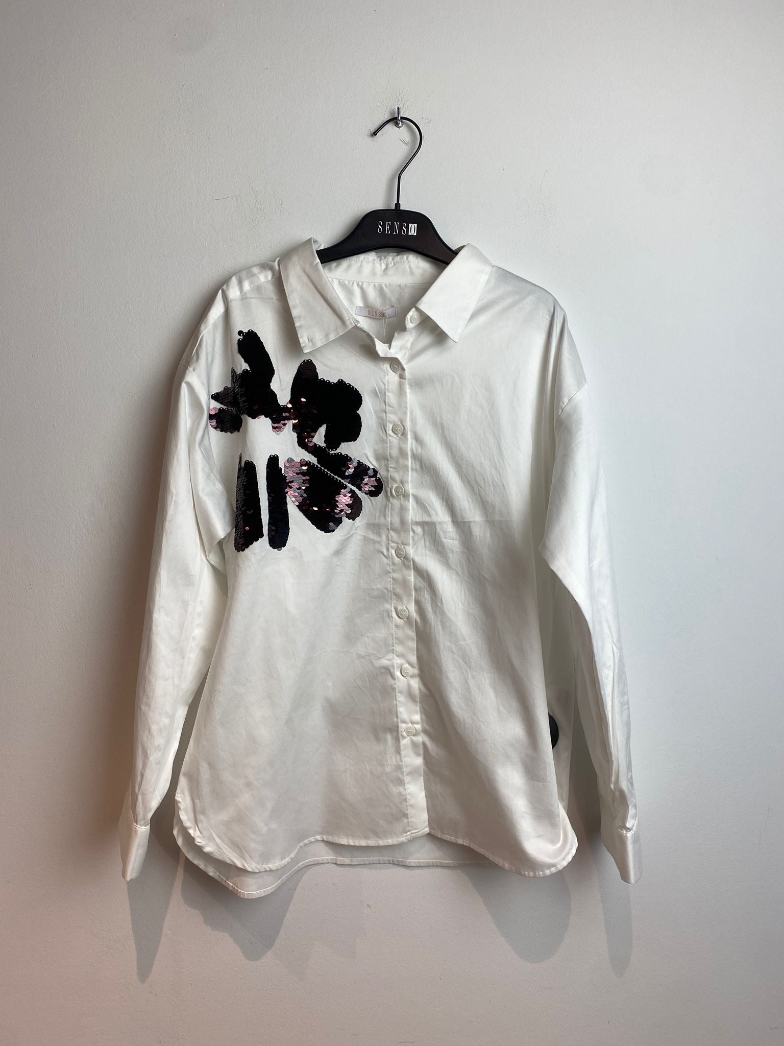 Bloes Wit Senso ( 2530 Zola/Shimer )