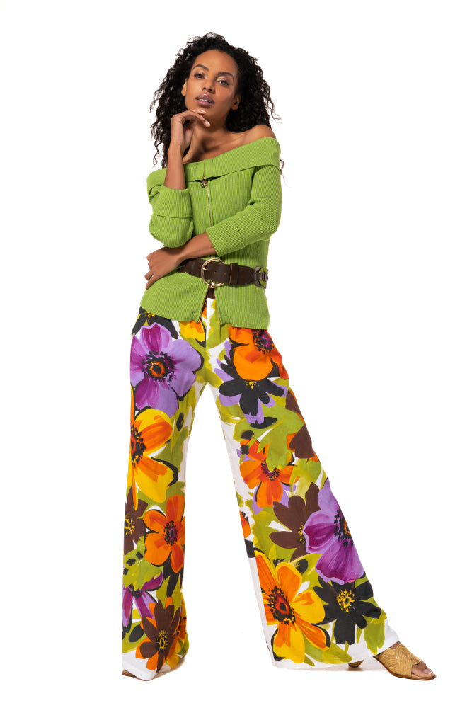 Broek Divers Caroline Biss ( 1576/49 )