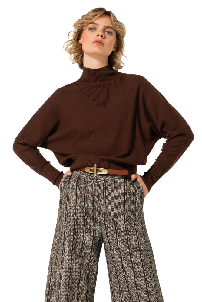 Pull Bruin Caroline Biss ( 4241/32 )