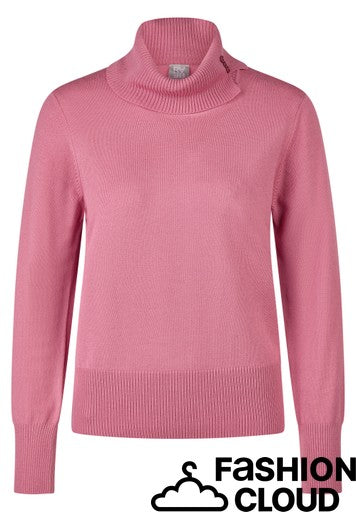 Pull Roze Rabe ( 123628/7254 )