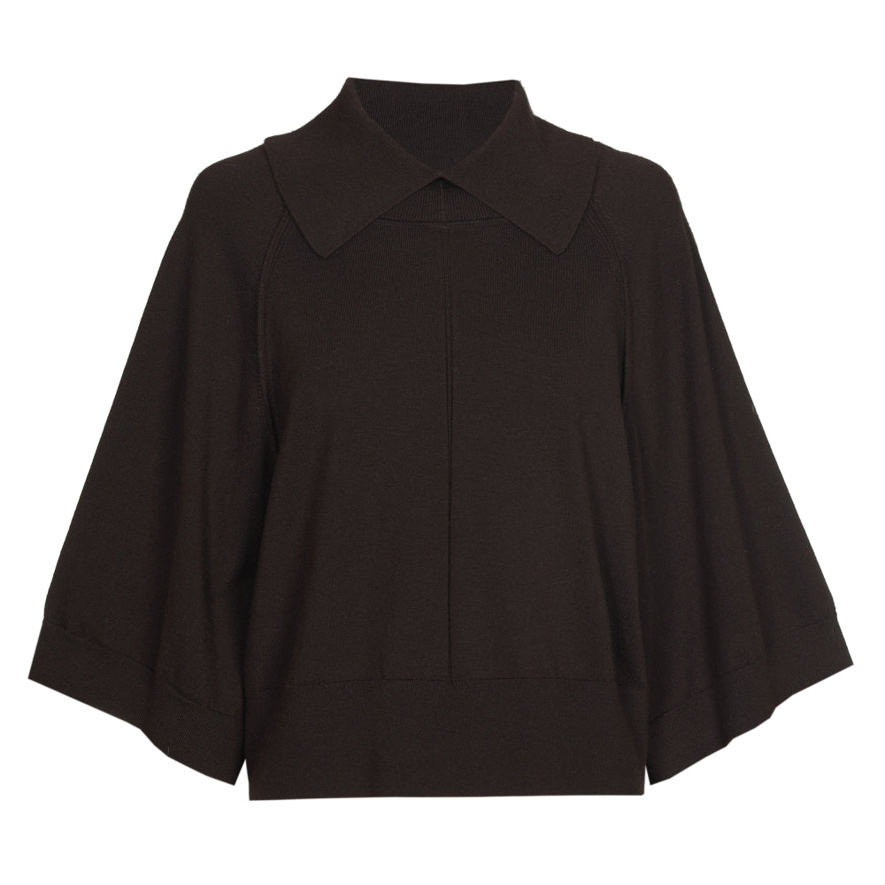 Pull Bruin Caroline Biss ( 4249/30 )