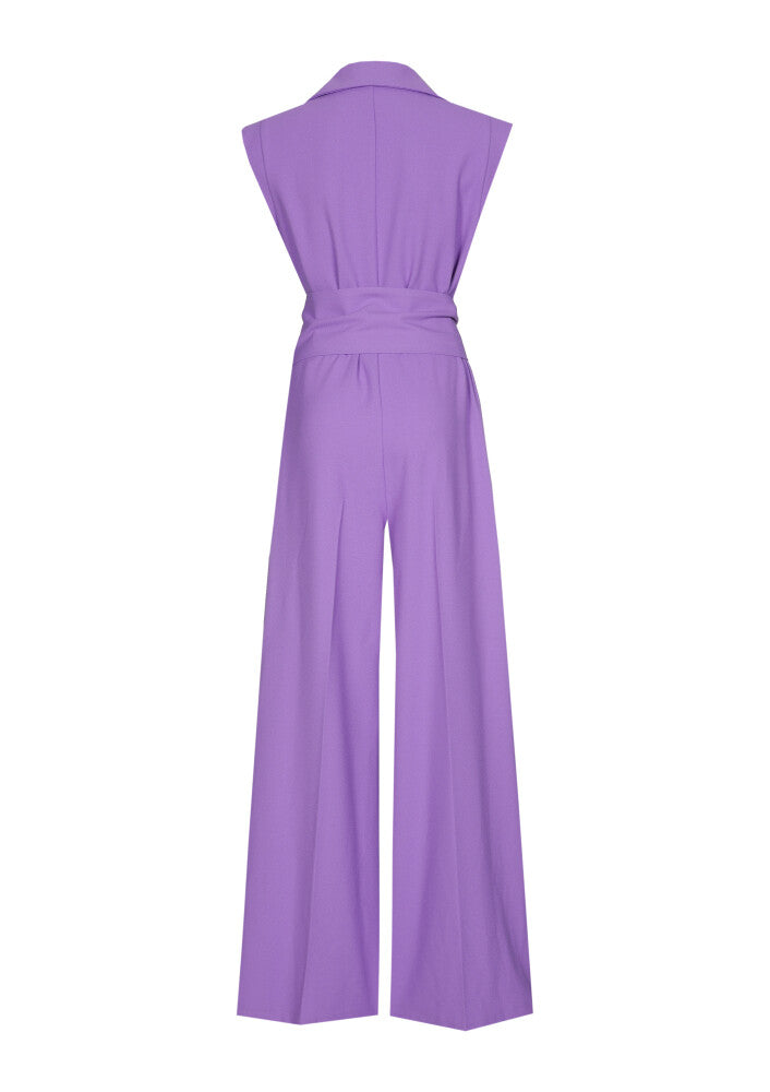 Jumpsuit Lavendel Caroline Biss ( 1534/41 )