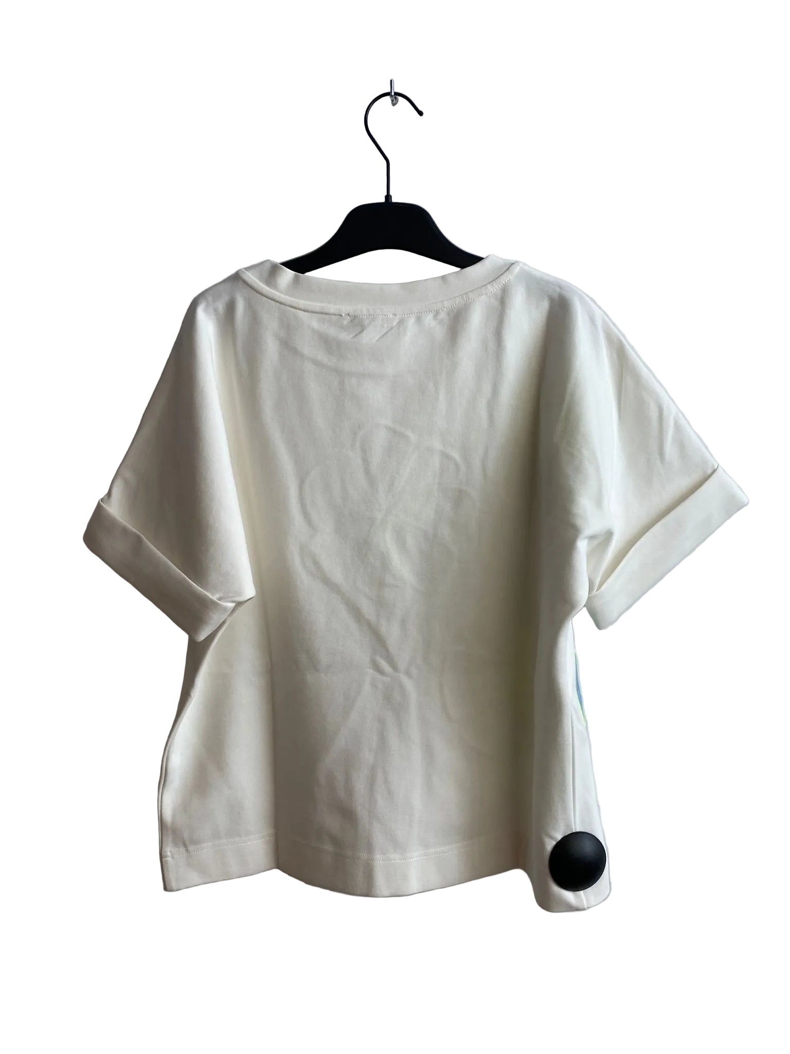 Pull Wit Atmos Fashion ( 1877 Aureel/Ivy )