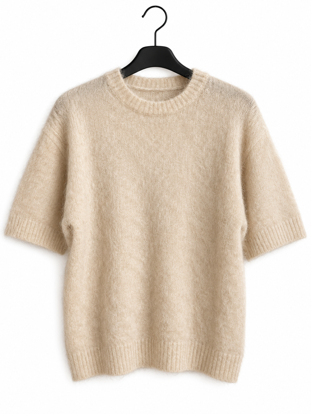 Pull Beige Senso ( 2555 Zoya/Creme )