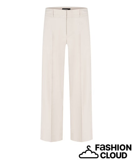 Broek Beige Cambio ( 6102 041502/033 )