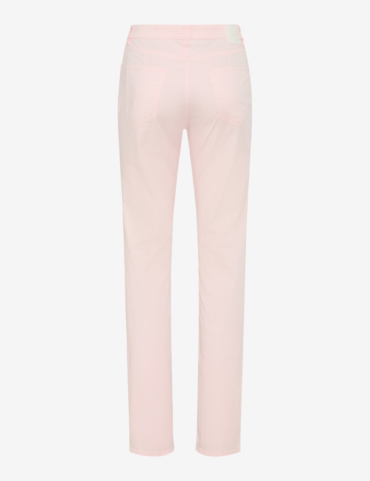 Broek Roze Brax ( Mary S 320 388/48 )