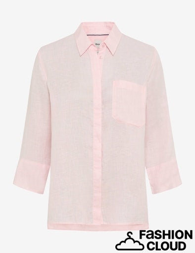 Bloes Roze Brax ( Vicki 0008/87 )