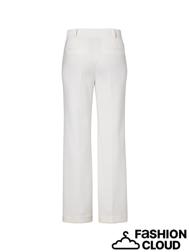 Broek Ecru Beaumont ( Yuka/2140 )