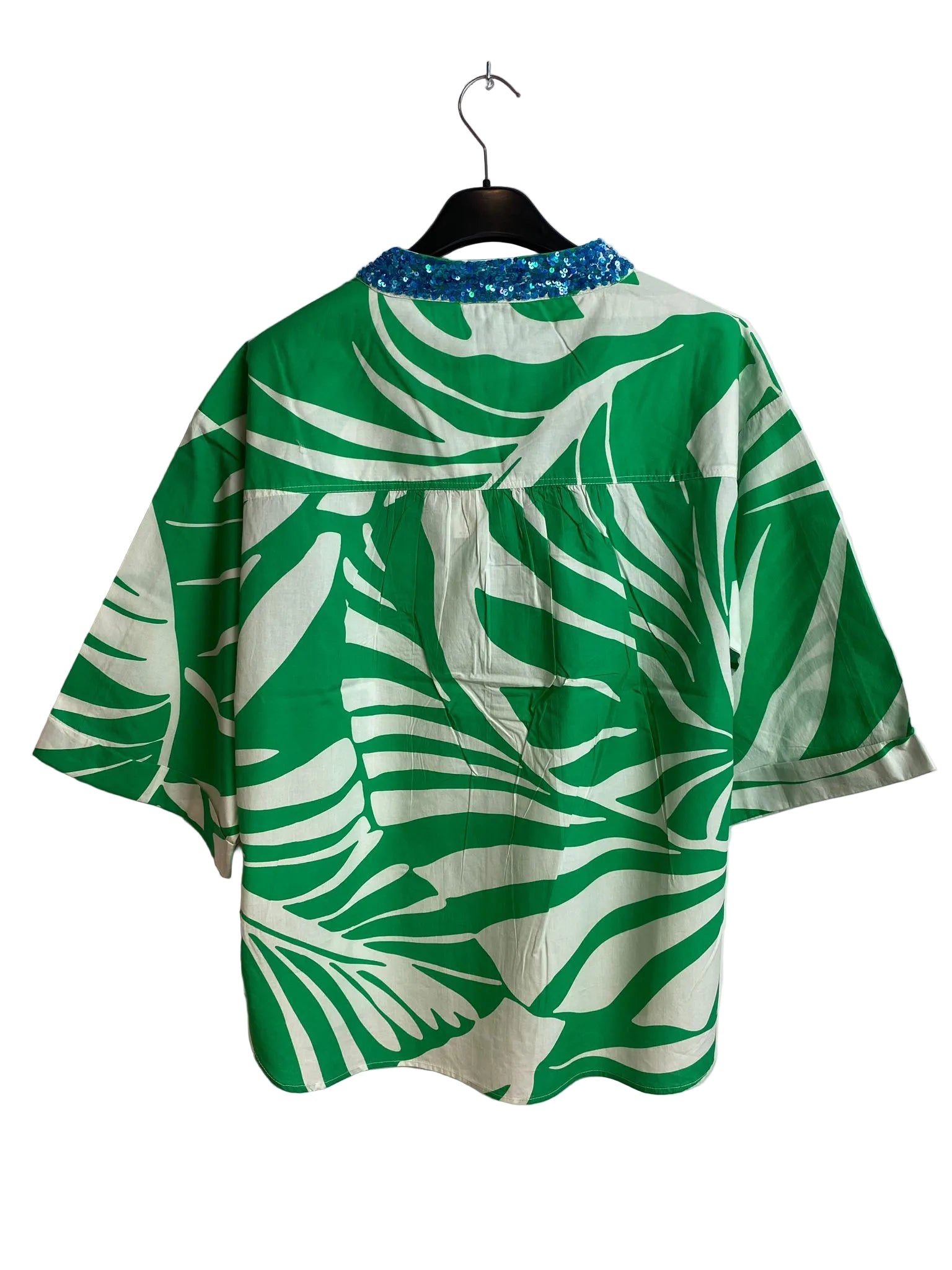 Bloes Groen Senso ( 2502 Rixt/Bright )