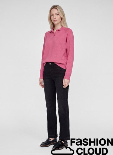 Pull Roze Rabe ( 123633/7223 )