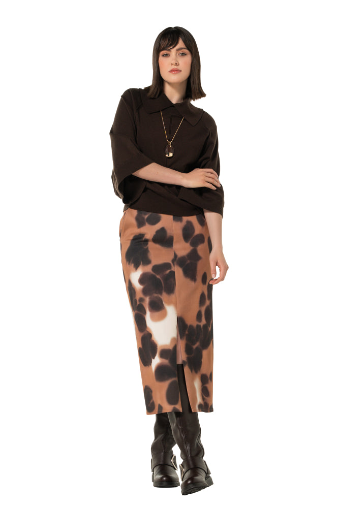 Pull Bruin Caroline Biss ( 4249/30 )