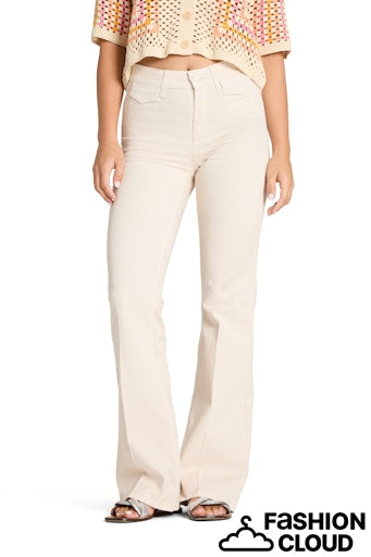 Pantalon Cambio Beige ( 7641 009502/022 )