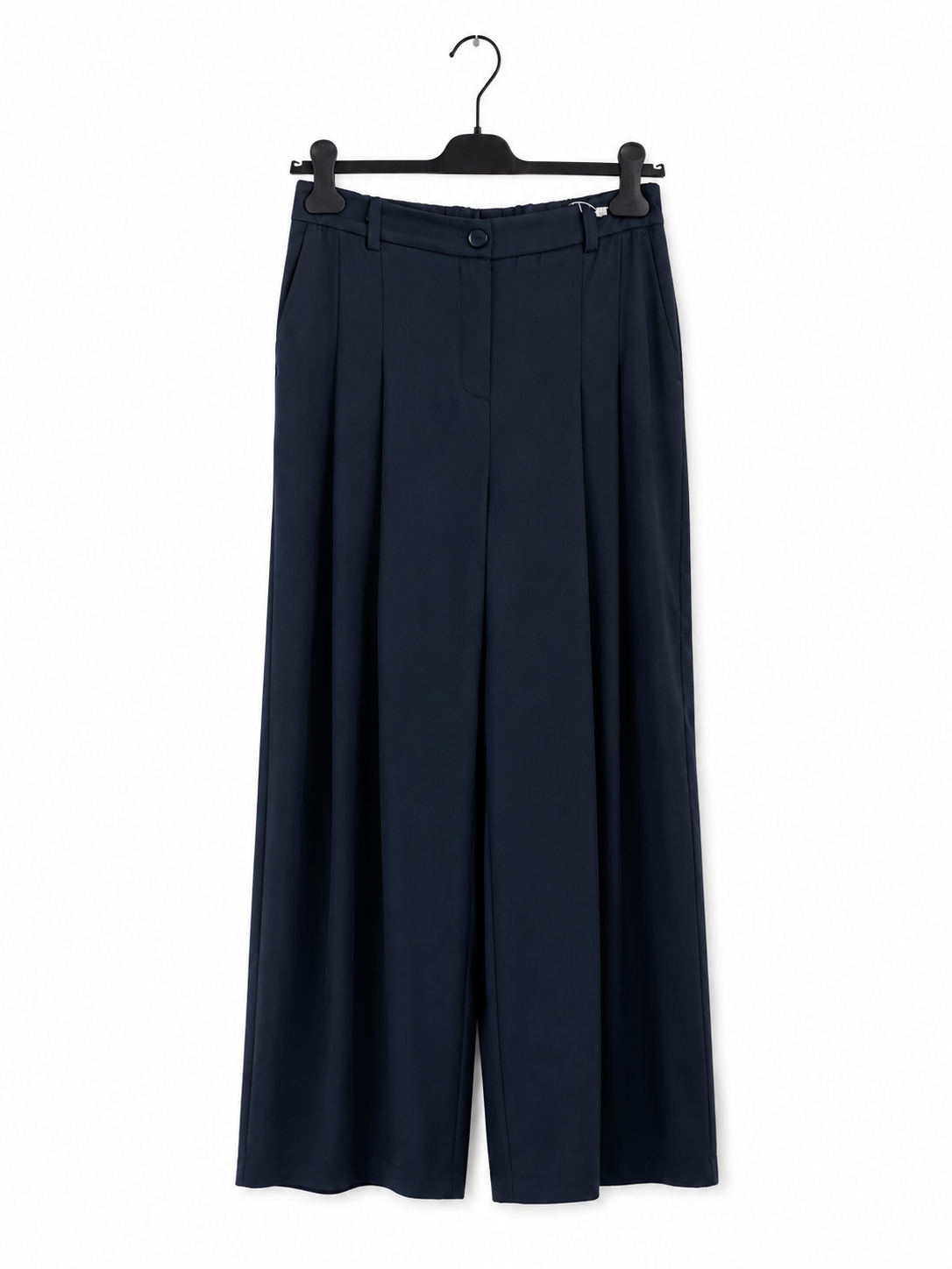 Pantalon Marine Atmos Fashion ( 2078 Inda/Marine )