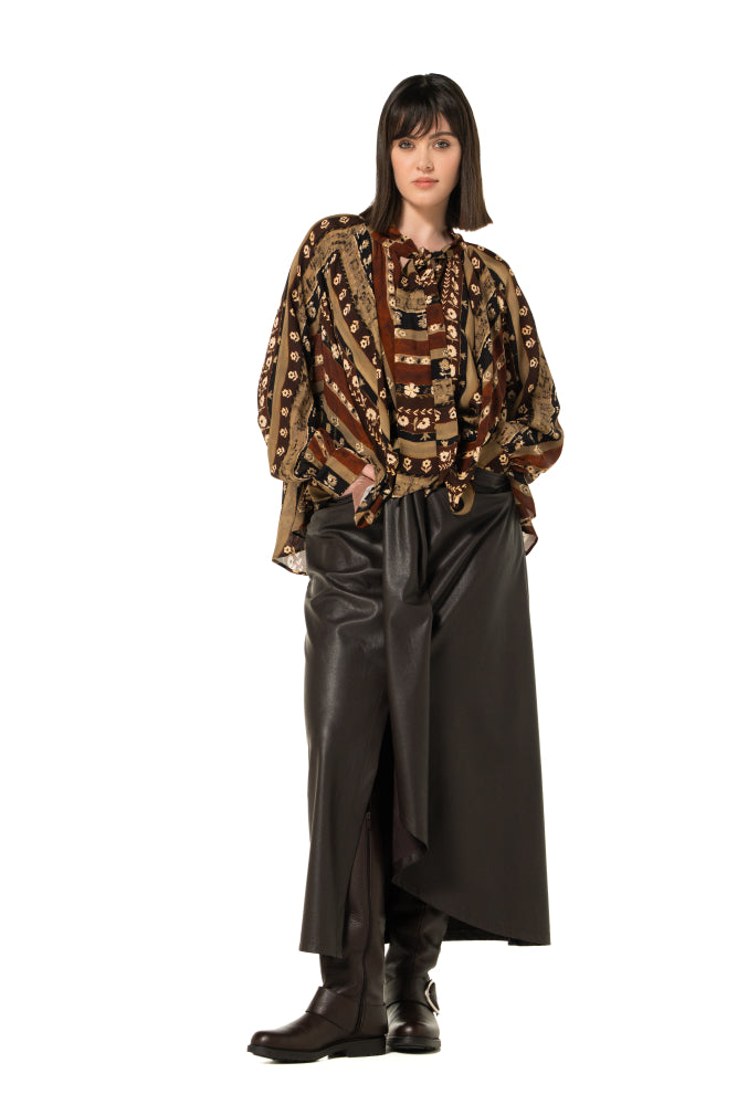 Bloes Camel Caroline Biss ( 4639/39 )