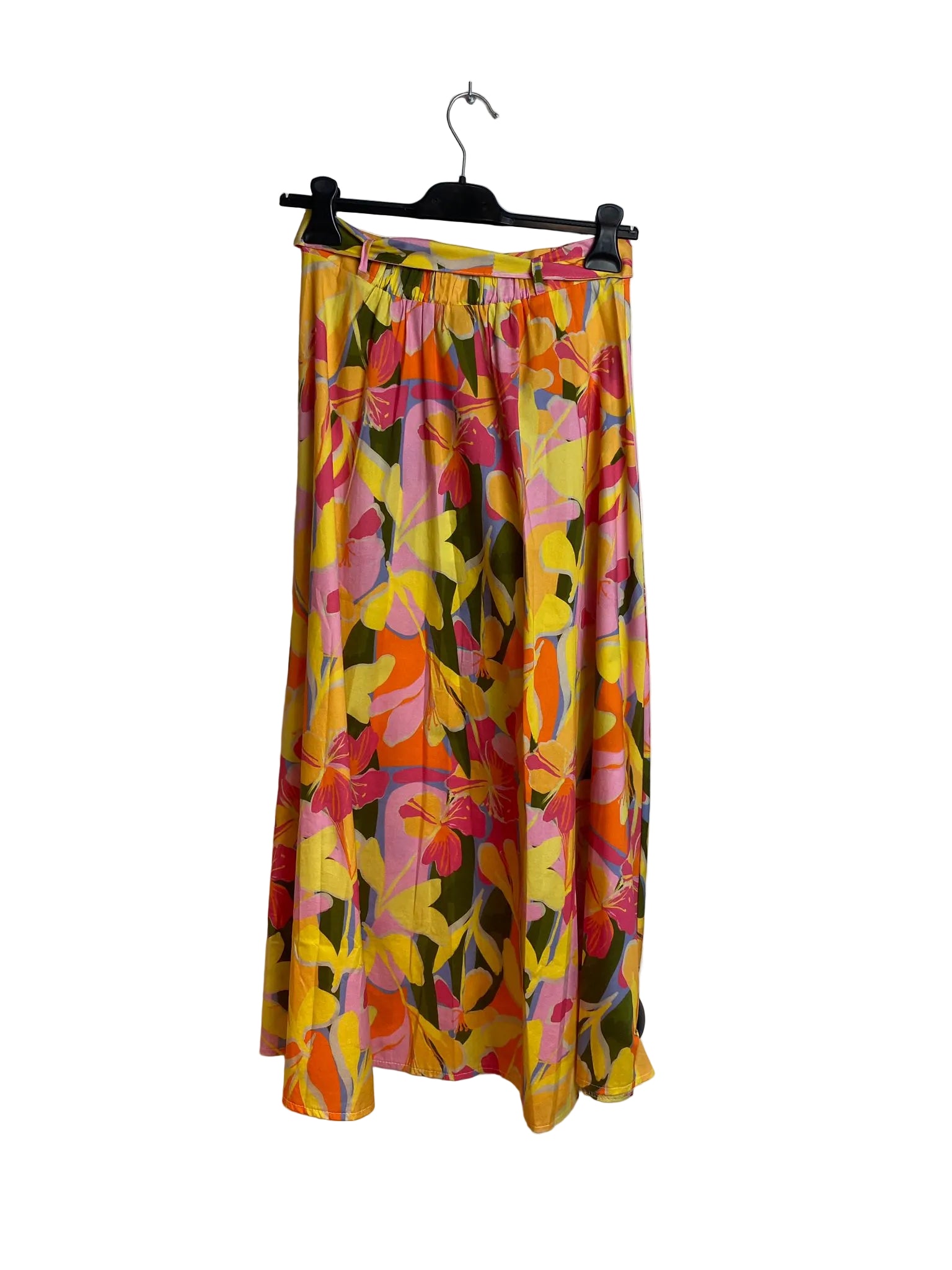 Jupe Divers Leo & Ugo (Eej605)