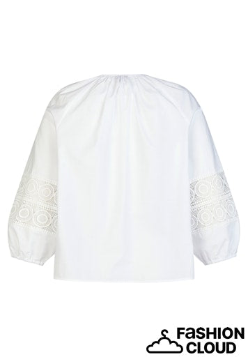 Bloes Wit Rabe ( 121106/6003 )