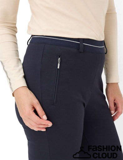 Broek Marine Raphaela (Brax) ( Lillyth 502/22 )