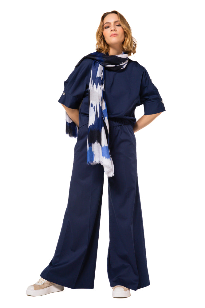 Bloes Marine Caroline Biss ( 1612/41 ) (kopie)