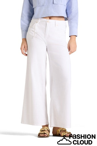 Broek Wit Cambio ( 9042/002314/5030 )