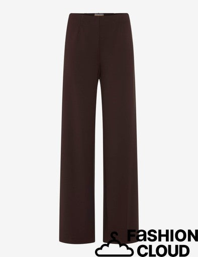 Broek Bruin Raphaela (Brax) ( Lillyth Fl 502/52 )