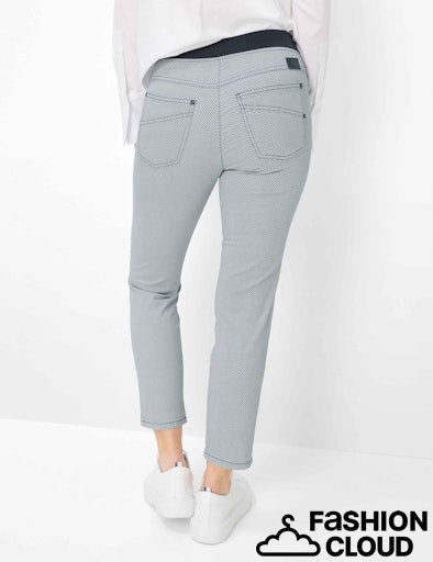 Broek Marine Raphaela ( Pamina 6/8 352/22 )