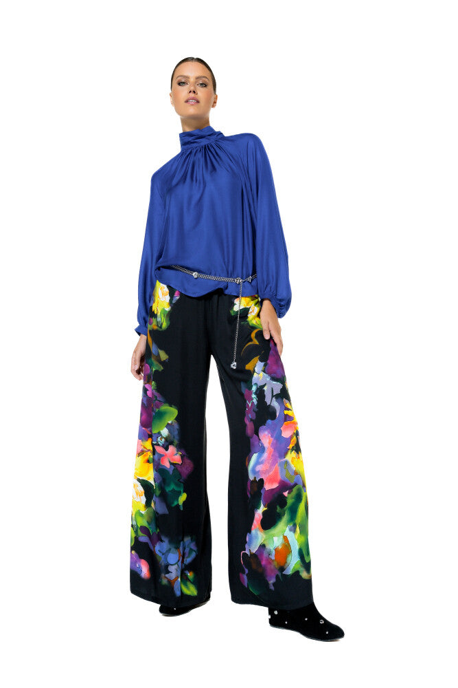 Riem Zilver Caroline Biss ( 6310/14 )