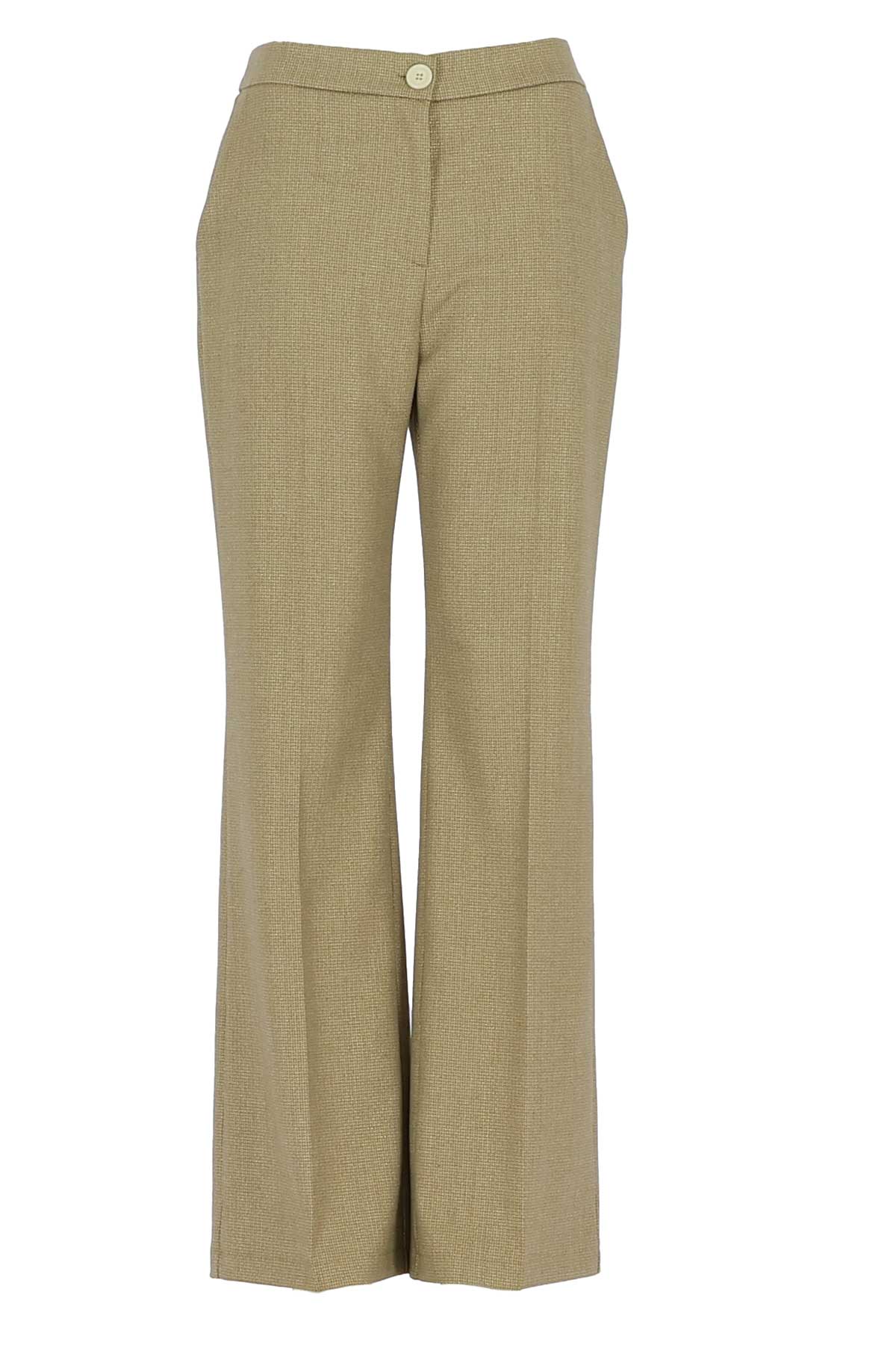 Pantalon Beige Signe Nature ( 944115/2 )