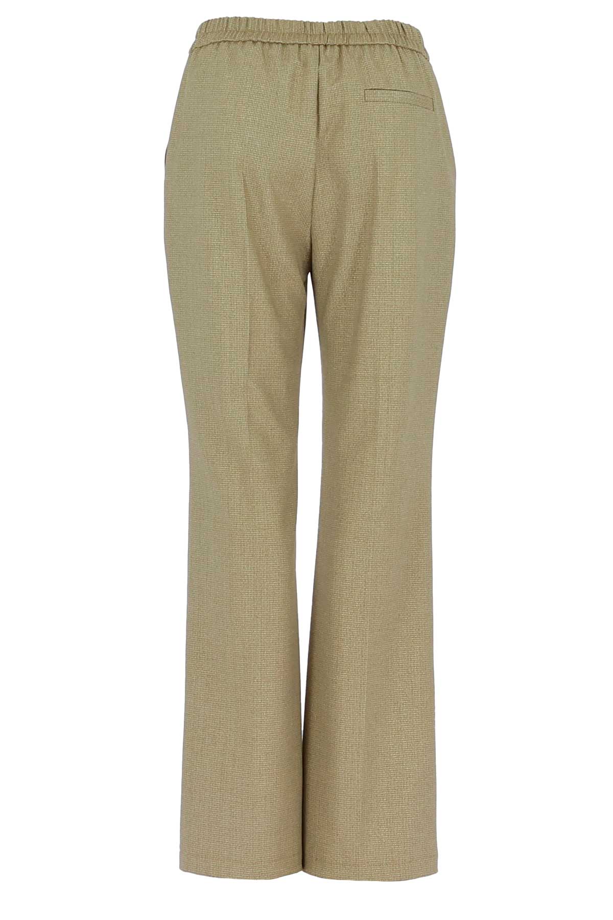 Pantalon Beige Signe Nature ( 944115/2 )