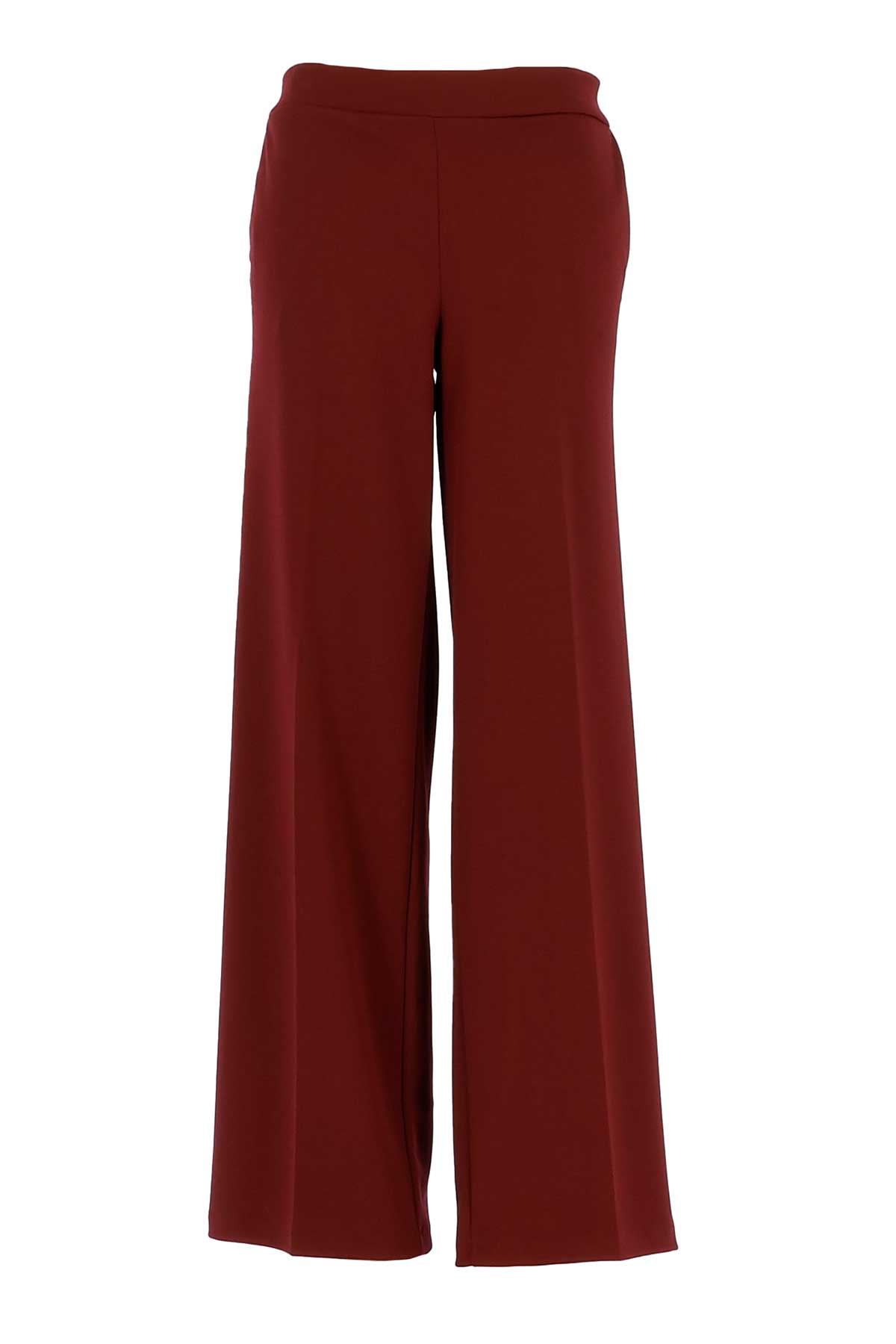 Pantalon Bordeaux Signe Nature ( 944123/04 )