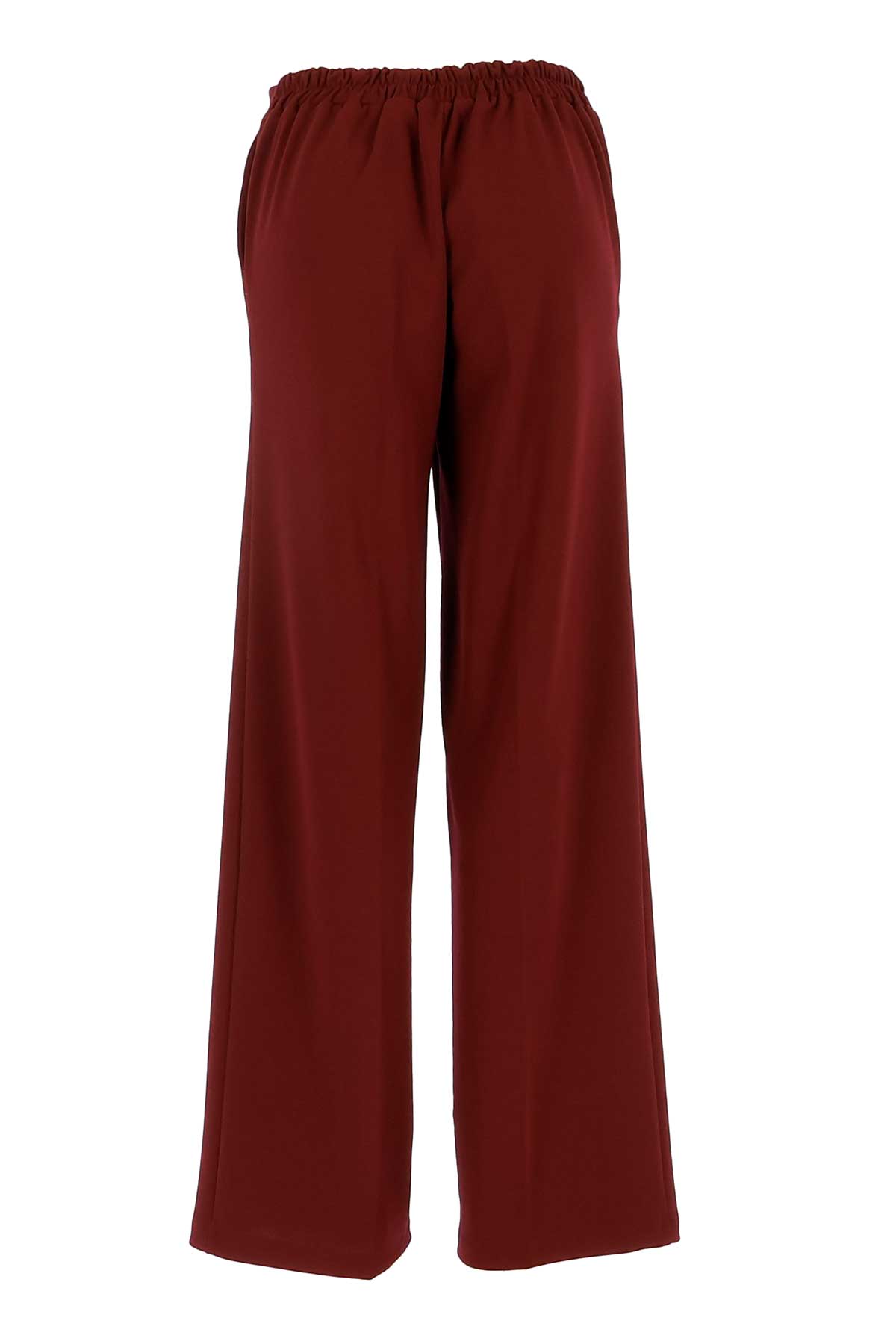Pantalon Bordeaux Signe Nature ( 944123/04 )