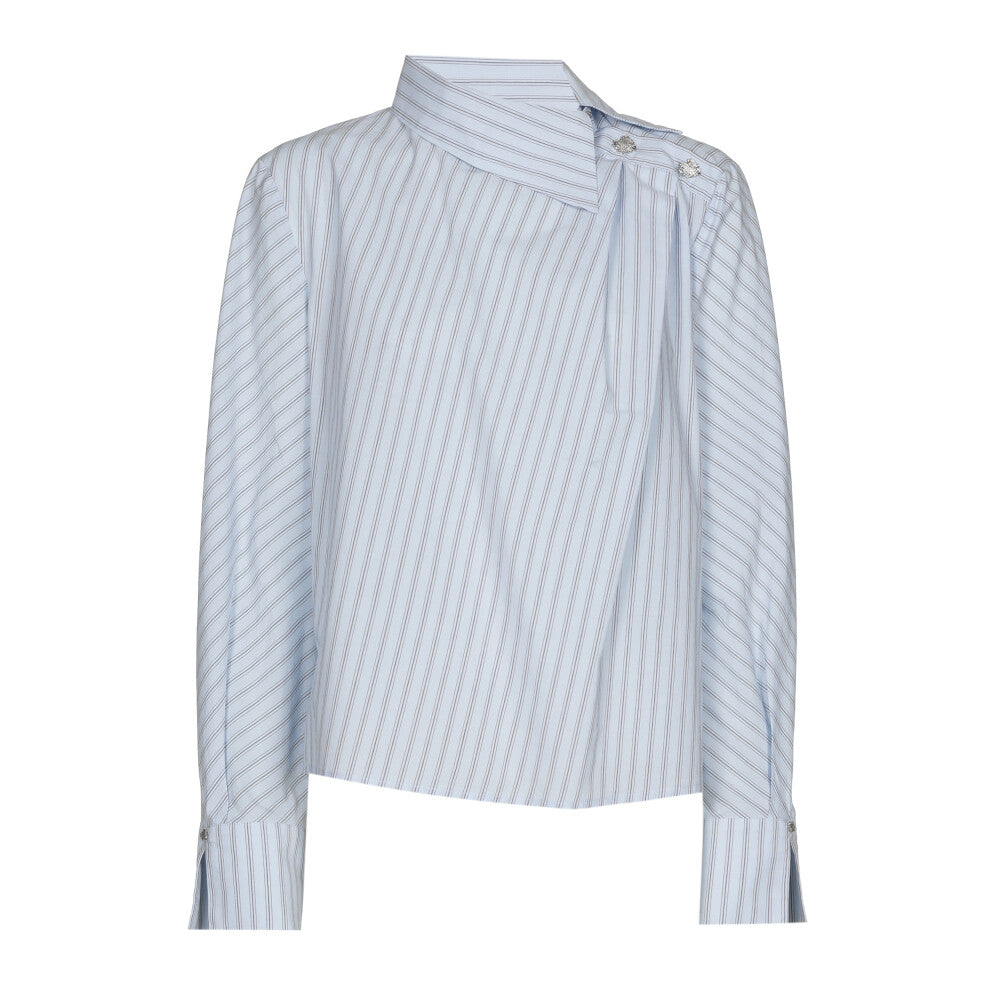 Bloes Bleekblauw Caroline Biss ( 4631/29 )
