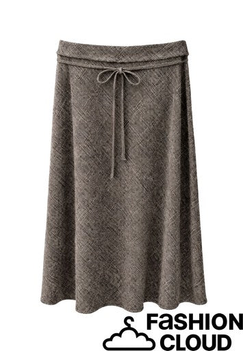 Rok Bruin Frankwalder ( 107202/011087 )